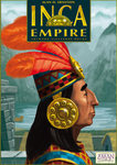 インカ帝国